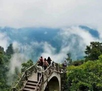 北海二日游(二日游旅游攻略)