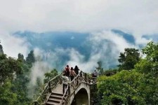 北海二日游(二日游旅游攻略)