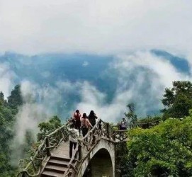 北海二日游(二日游旅游攻略)