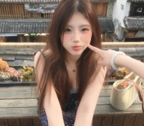 北海伴游女生 | 周雪的资料