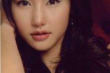 北海亚洲第一美女(亚洲第一美女主持人)