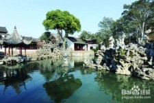 北海苏州旅游攻略(苏州旅游攻略自由行攻略)