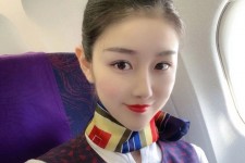 北海女大学生兼职做伴游(大学生伴游一般几钱)