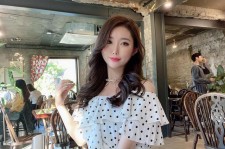 北海想做兼职模特一般去哪找路子(想做兼职模特一般去哪找路子好)