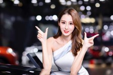 北海合肥模特兼职群(合肥模特兼职群德律风)