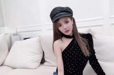 北海成都模特周末兼职伴游的简单介绍