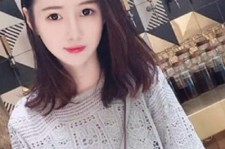 北海成都导游私家伴游(成都口碑更好的私家导游)