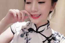 北海伴游中国网气概(旅游伴游中国)