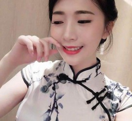 北海伴游中国网气概(旅游伴游中国)