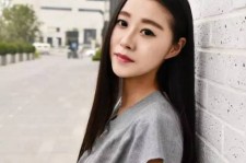 北海模特兼职是做蜜斯吗(兼职模特是什么)