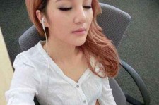 北海正规的淘宝模特兼职几钱(正规的淘宝模特兼职几钱一个月)