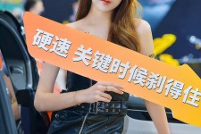 北海成都演艺模特兼职雇用信息(成都学生模特雇用)