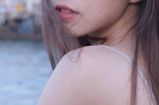 北海高级伴游雇用(雇用高端伴游一天20万)