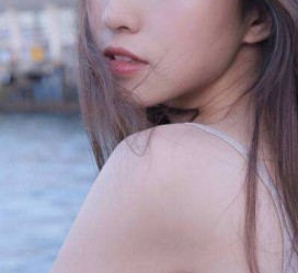 北海高级伴游雇用(雇用高端伴游一天20万)