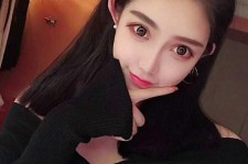 北海泰国私家女伴游(泰国伴游游几钱)