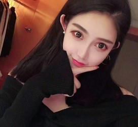 北海泰国私家女伴游(泰国伴游游几钱)