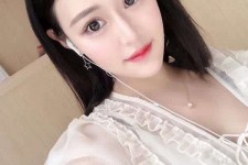 北海怎么分辨伴游雇用实假(雇用伴游什么样子的是实的)