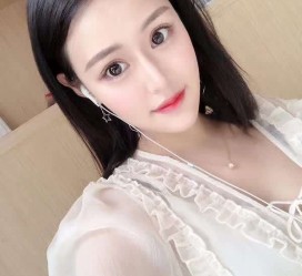北海怎么分辨伴游雇用实假(雇用伴游什么样子的是实的)