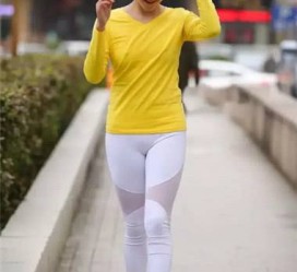 北海中国伴游嘟嘟人民(沈阳跑腿app哪个靠谱)