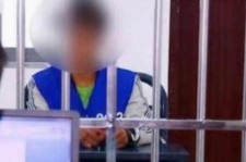 北海安阳兼职伴游(安阳办事员兼职安阳酒店办事员兼职)