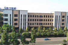 北海重庆外围伴游雇用(重庆成都高端伴游雇用)