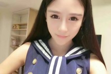 北海艺术学院兼职模特(北京艺术学院兼职模特怎么样)