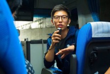 北海丽江学生兼职伴游陪游预约平台(丽江学生兼职伴游陪游预约平台电话)