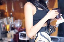 北海全国私家伴游雇用信息(全国私家伴游雇用信息网)