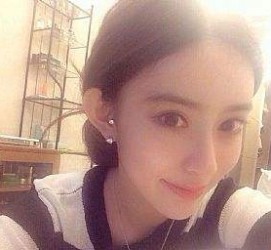 北海中国星秀网伴游(中国星宿名称)
