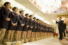北海邯郸兼职模特雇用信息网(邯郸男模特雇用网)