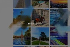 北海伴游中国网说的地方(旅游伴游中国)