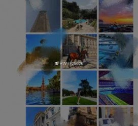 北海伴游中国网说的地方(旅游伴游中国)