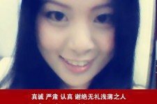 北海上海南汇区伴游雇用(上海伴游预约模特雇用)