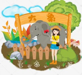 北海游玩(游玩攻略app)