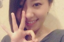 北海私家伴游要收费(私家伴游雇用不收费)