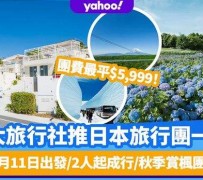 北海旅游价格(旅游价格机制)