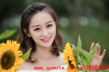 北海网上找的兼职模特能否是实的(网上找的兼职模特能否是实的啊)