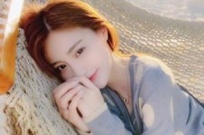 北海承德南京伴游雇用(承德南京伴游雇用最新信息)