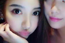 北海中国女孩国外伴游(国外美女游中国)