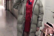 北海商务伴游雇用信息(商务伴游雇用信息最新)