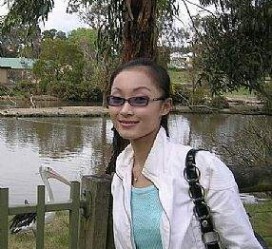 北海中国伴游网爱在这儿(伴游网上海)