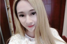 北海半游(半游研)
