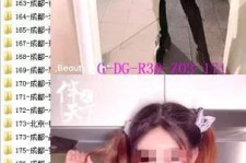 北海呼和浩特私家伴游几钱的简单介绍