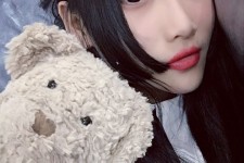 北海淘宝兼职模特交会费(淘宝兼职模特交会费怎么交)