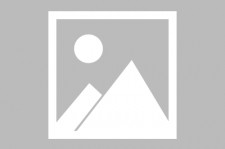 北海长春雇用伴游(长春导游雇用信息)