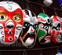 北海游记攻略(旅游攻略游记)