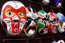 北海游记攻略(旅游攻略游记)
