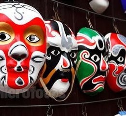 北海游记攻略(旅游攻略游记)