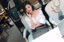 北海成都兼职模特靠谱吗(成都兼职模特雇用圈套)