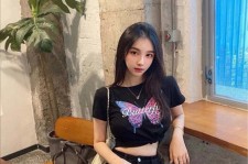 北海扬州兼职模特伴游女预约的简单介绍